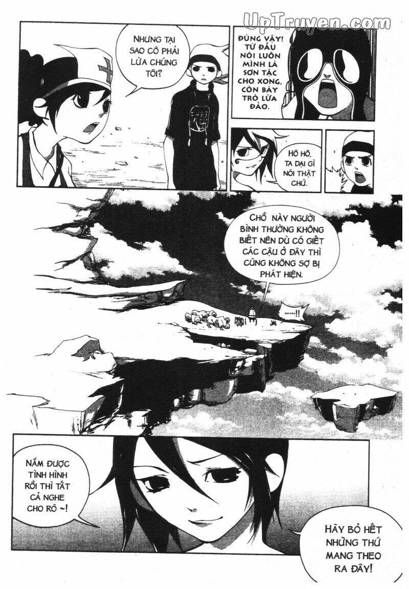 tahlequah chapter 3 157