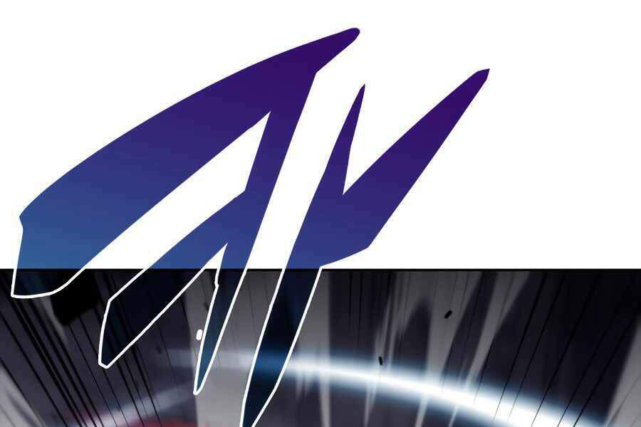 kẻ thách đấu chapter 16 98