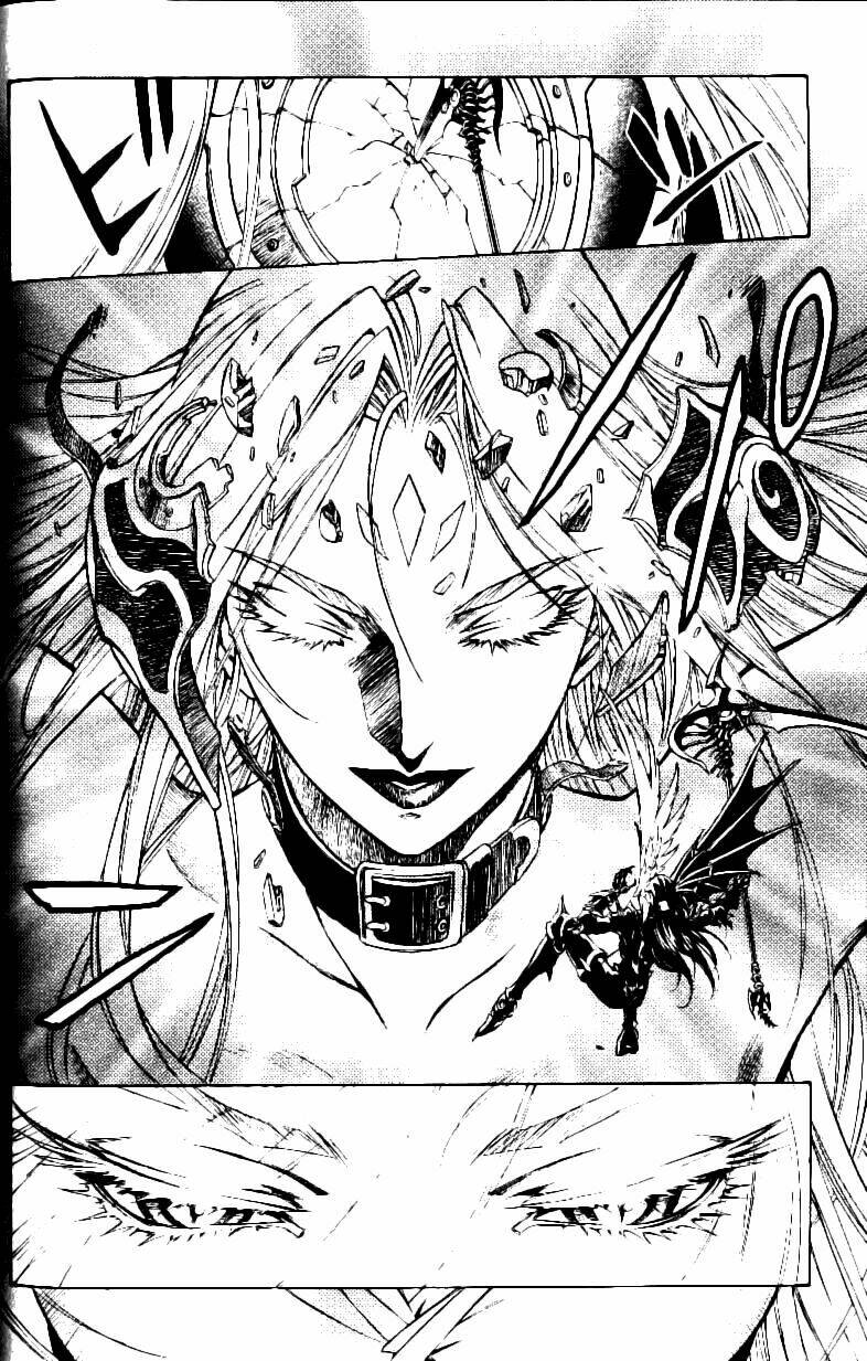 monster collection chapter 30 16