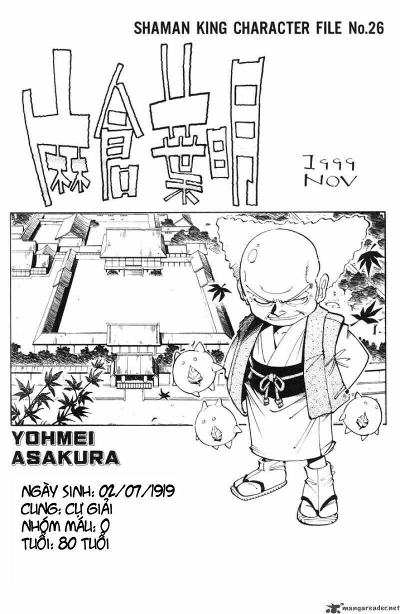 vua pháp thuật chapter 48 22