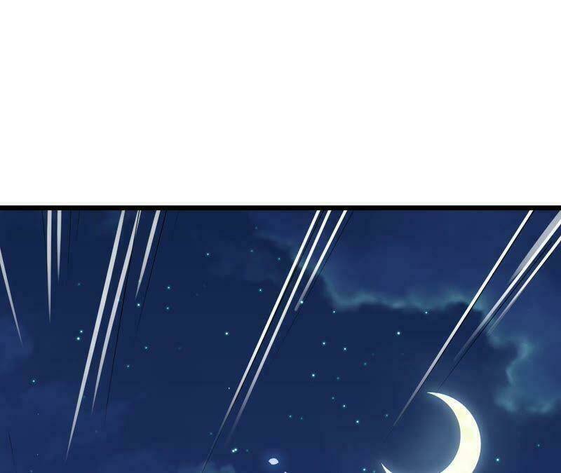 tình tễ hà xử chapter 8 4