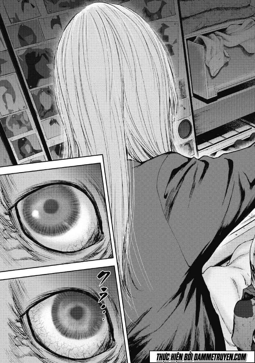 Gift ± chapter 48 14