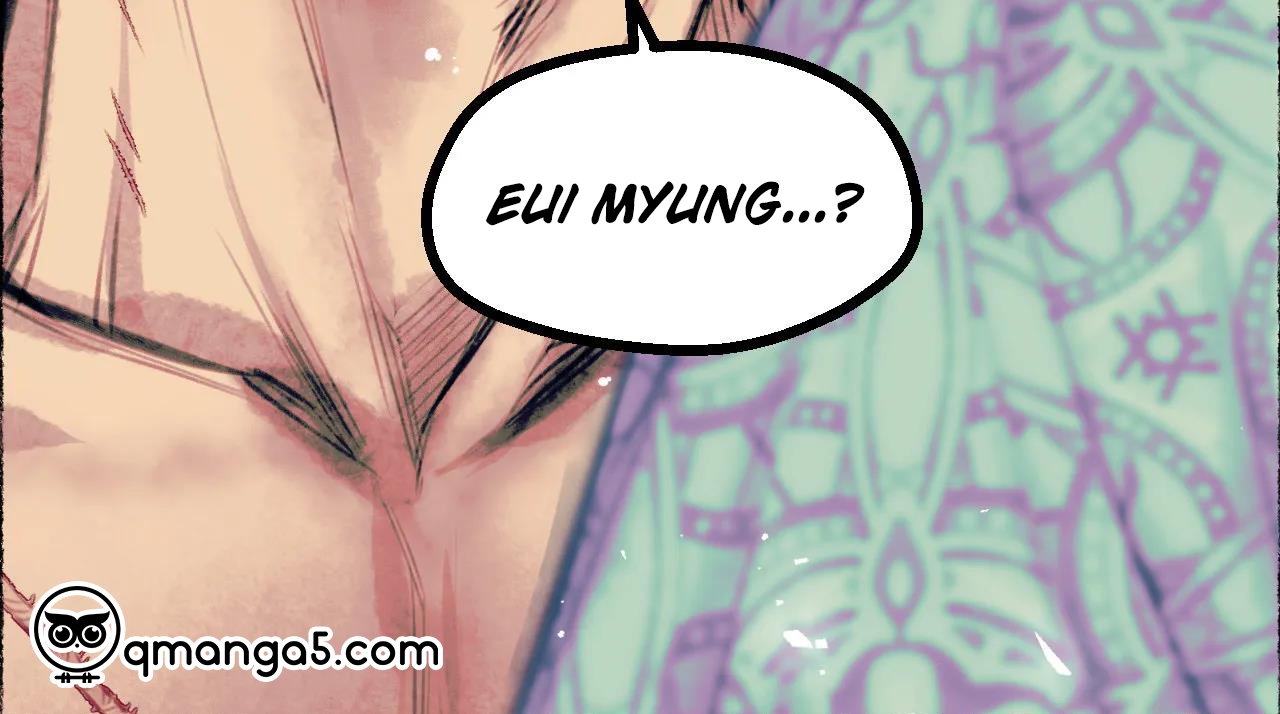 phò mã quan phu chapter 1 107