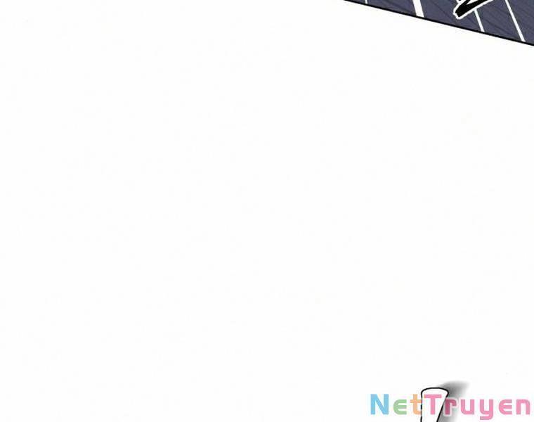 con trai út nhà ha buk paeng chapter 18 138