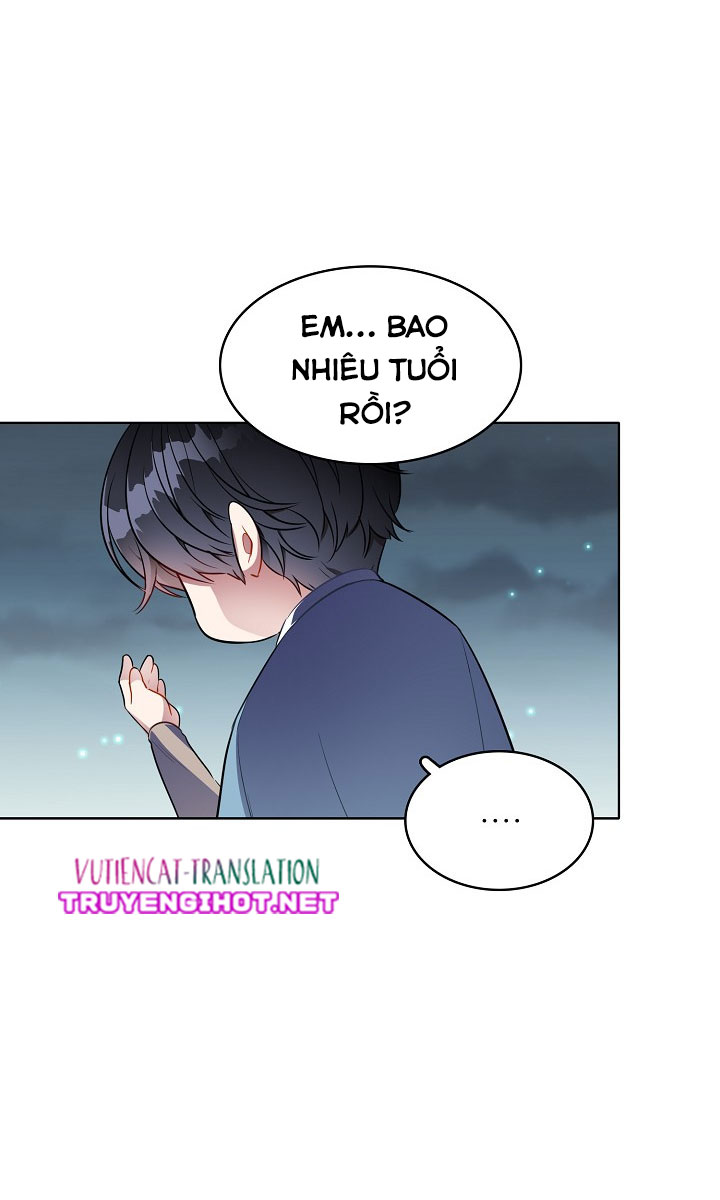 thanh tra của muiella chapter 130 45