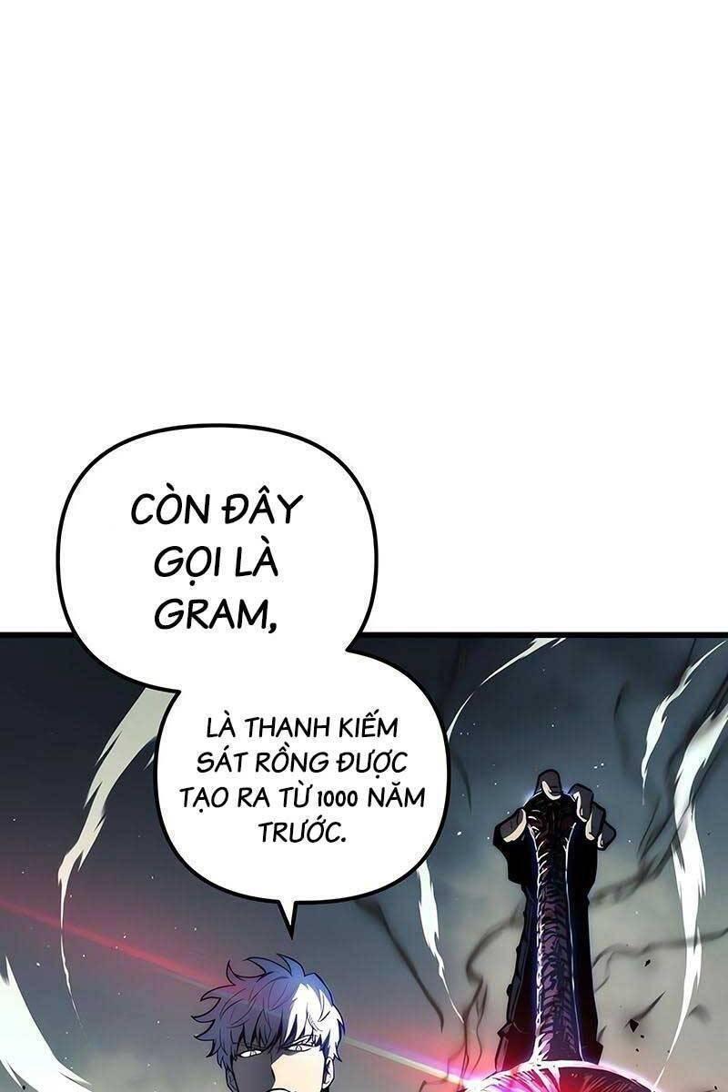 chiến thần chuyển thế chapter 78 42