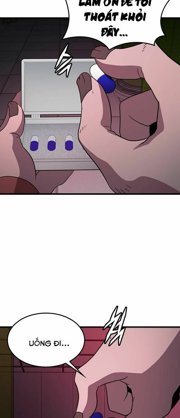 điểm chết chapter 24 54