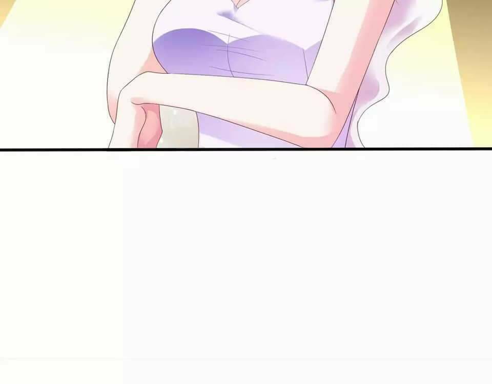 điệp hóa chapter 0 34