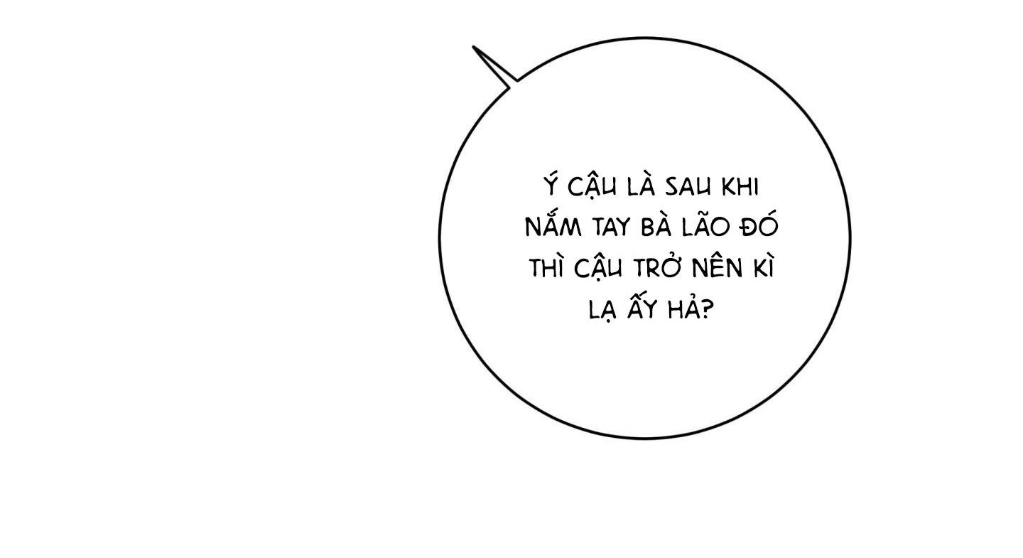 bắt tay hả, thôi bỏ đi! chapter 3 64