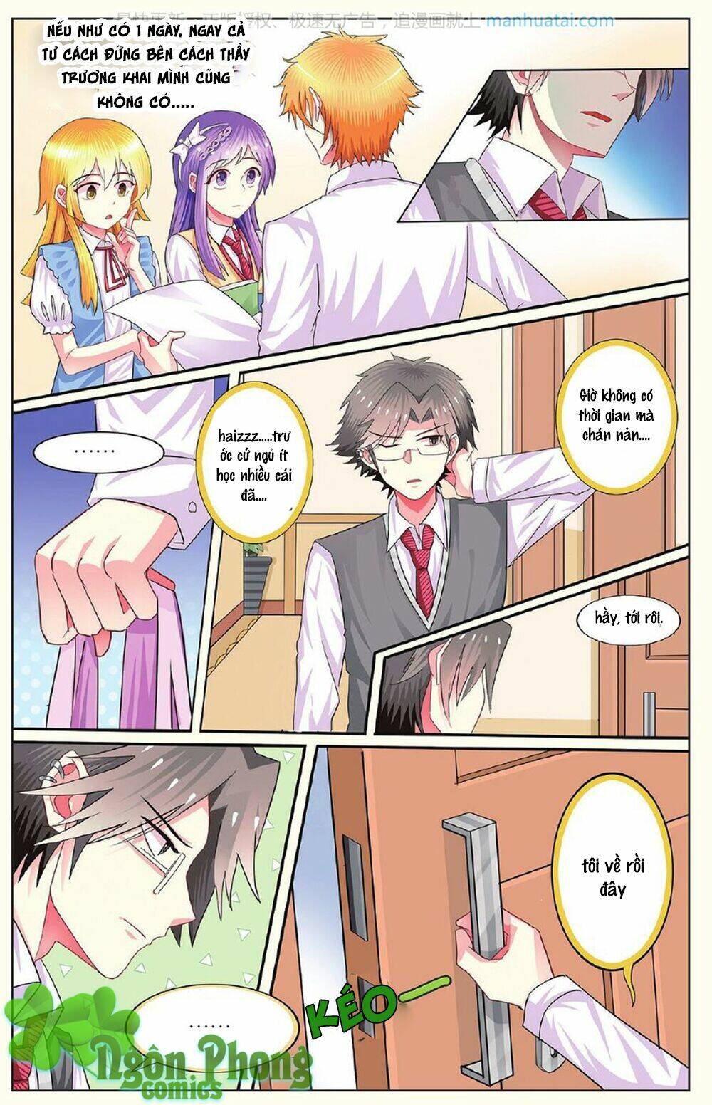 xin ngài đấy điền lão gia chapter 11 21