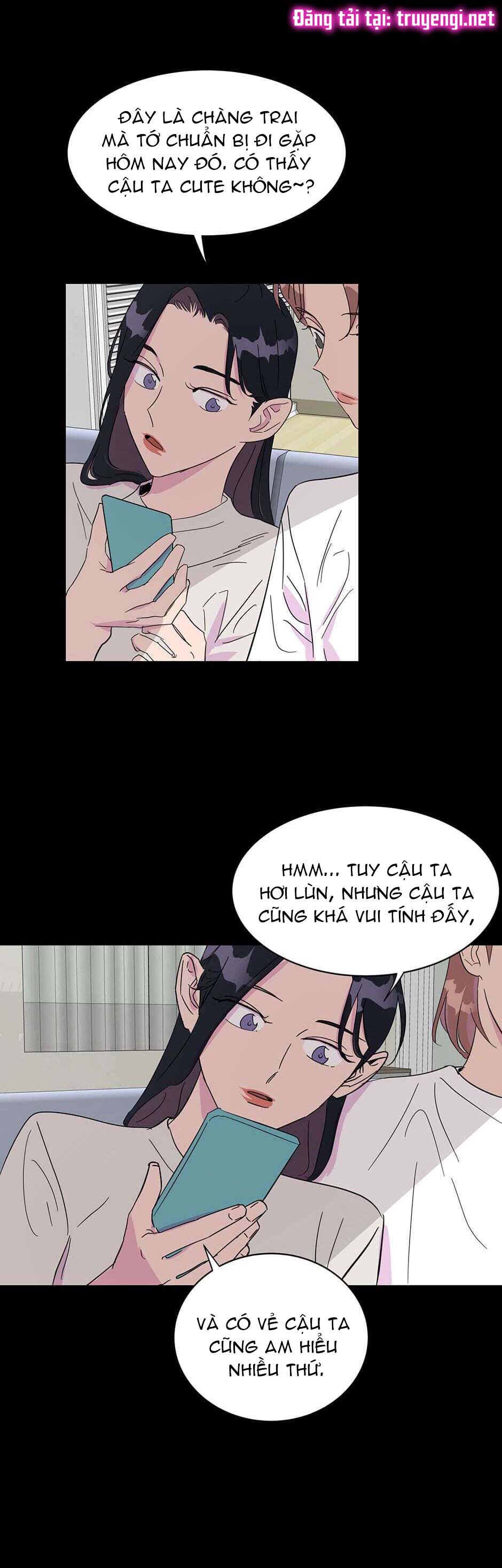 nguyên tắc mối quan hệ chapter 15 13