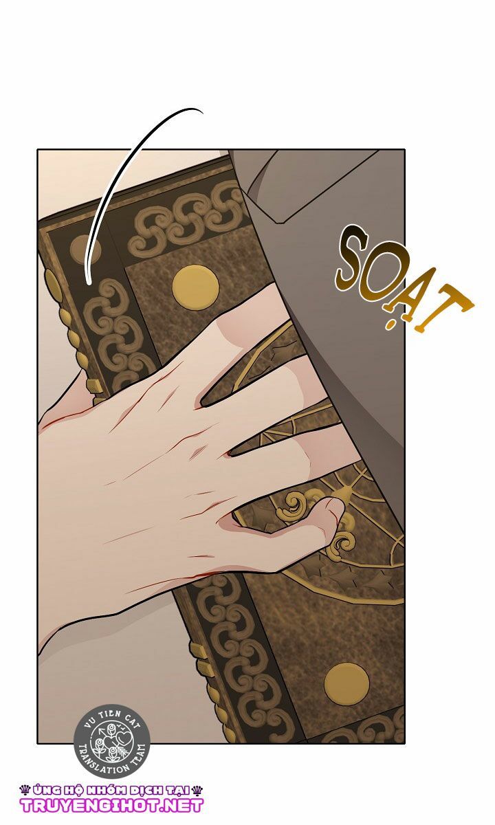 thám tử của muiella chapter 155.1 31