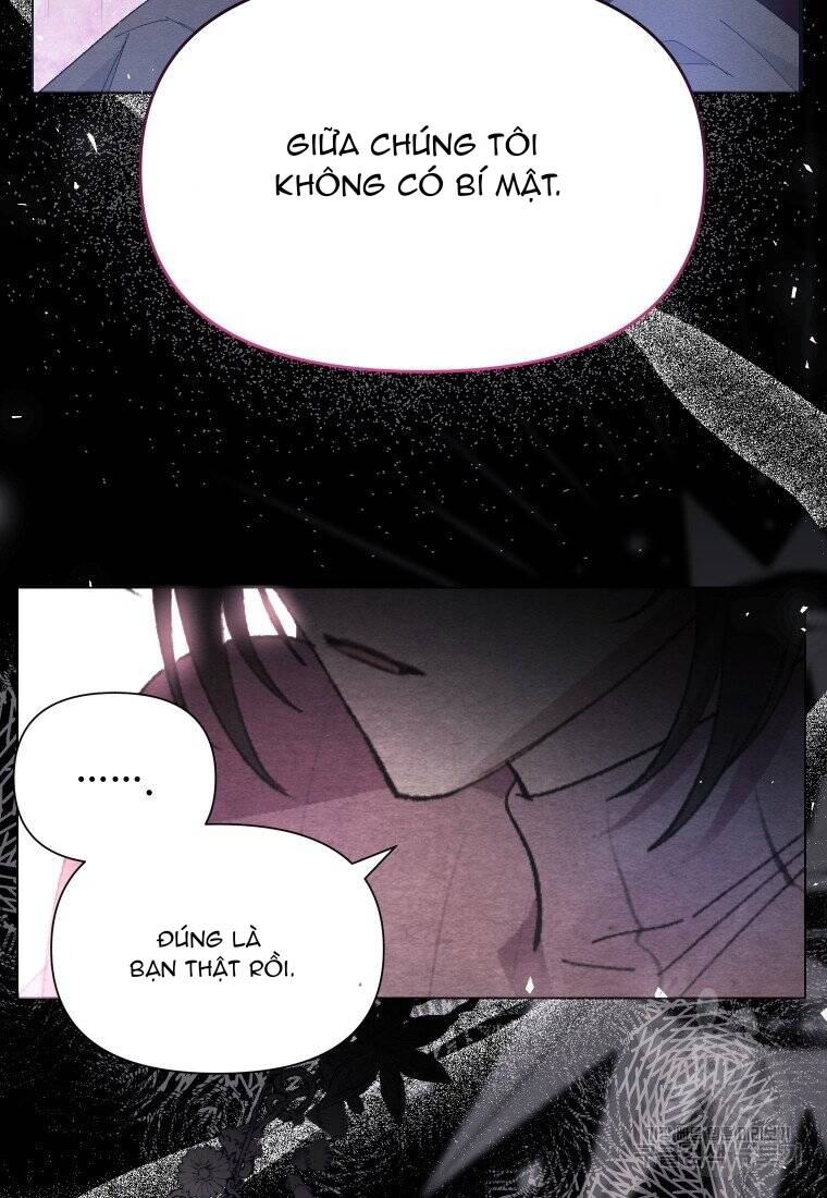 này tiểu công tước, hãy tin ở chị đi! chapter 27.1 33