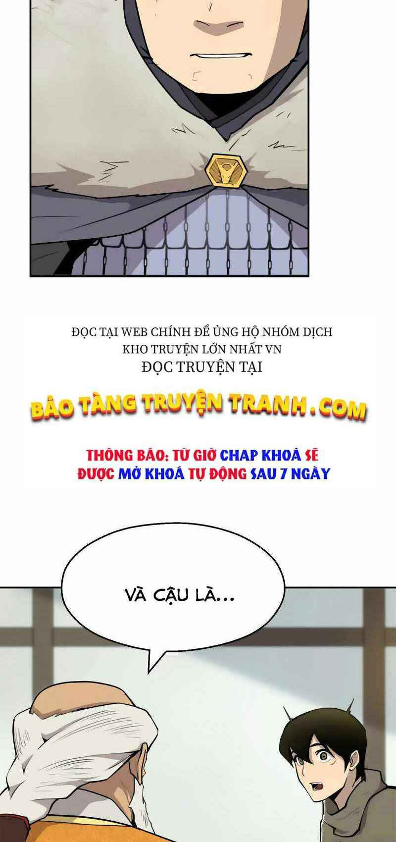 thiếu niên kiếm sư chapter 4 30