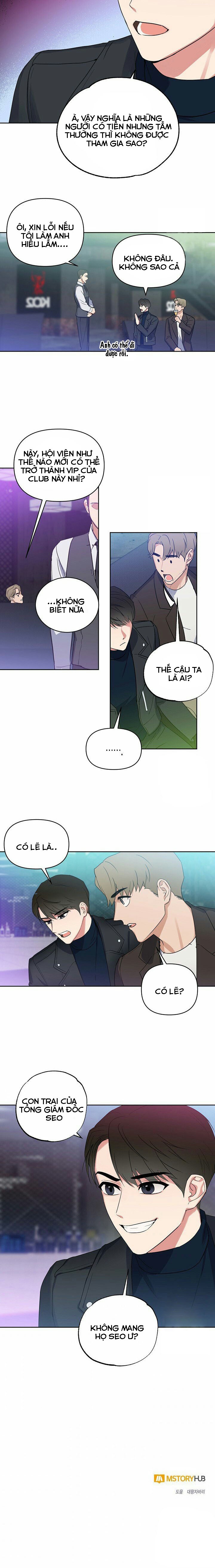 dễ dàng nhận ra chapter 3 12