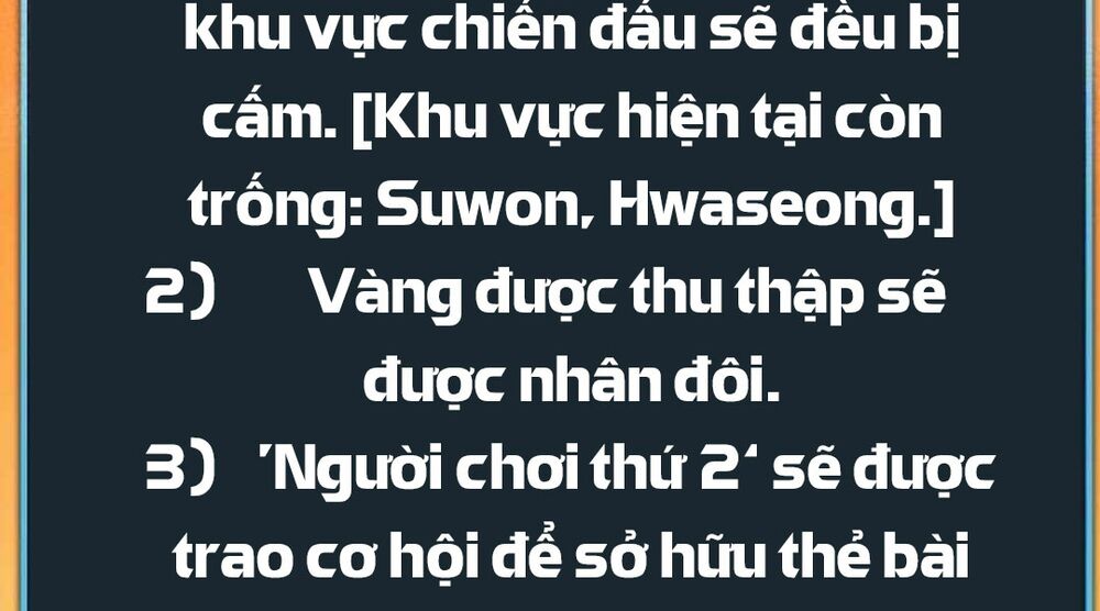 Độc Cô Tử Linh Sư chapter 26.5 111