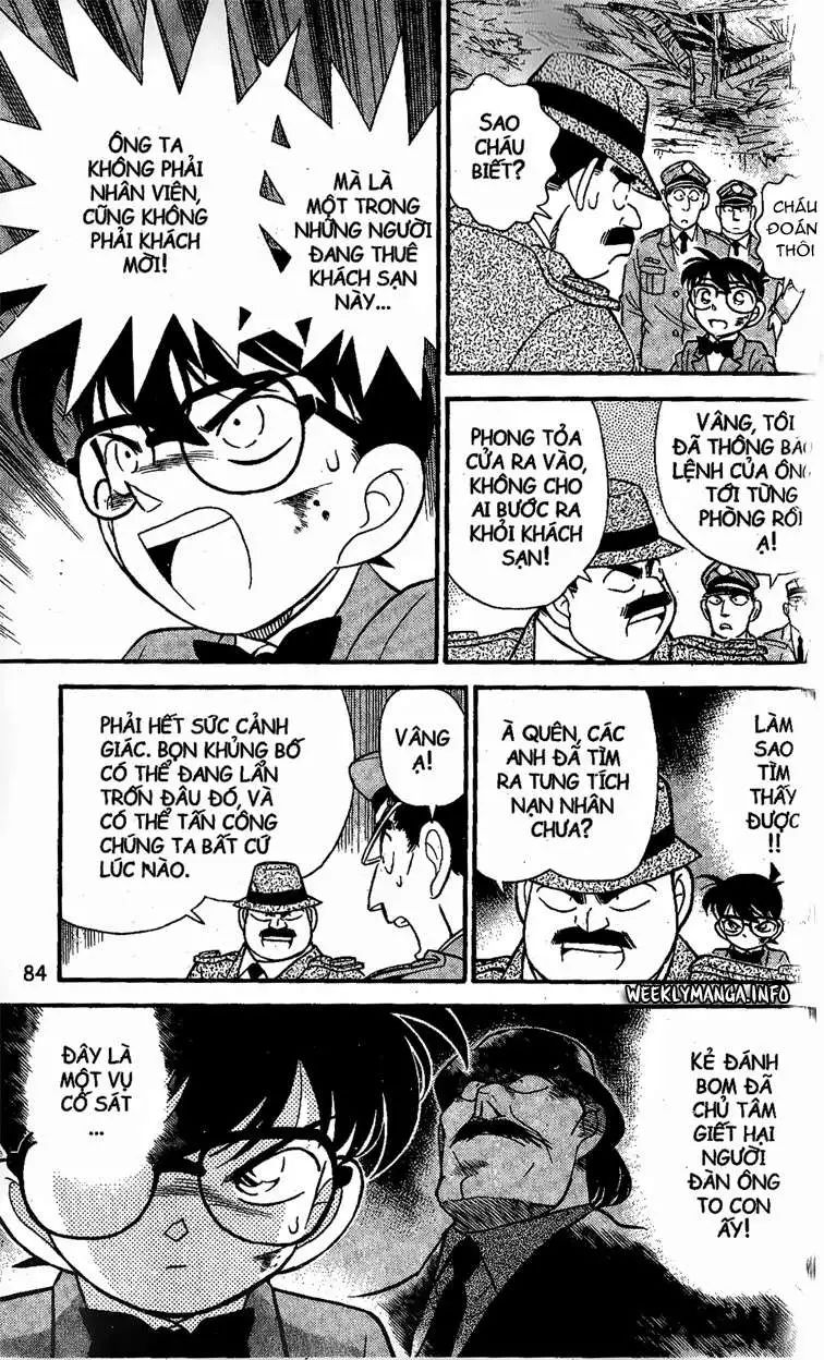 conan chapter 115 10