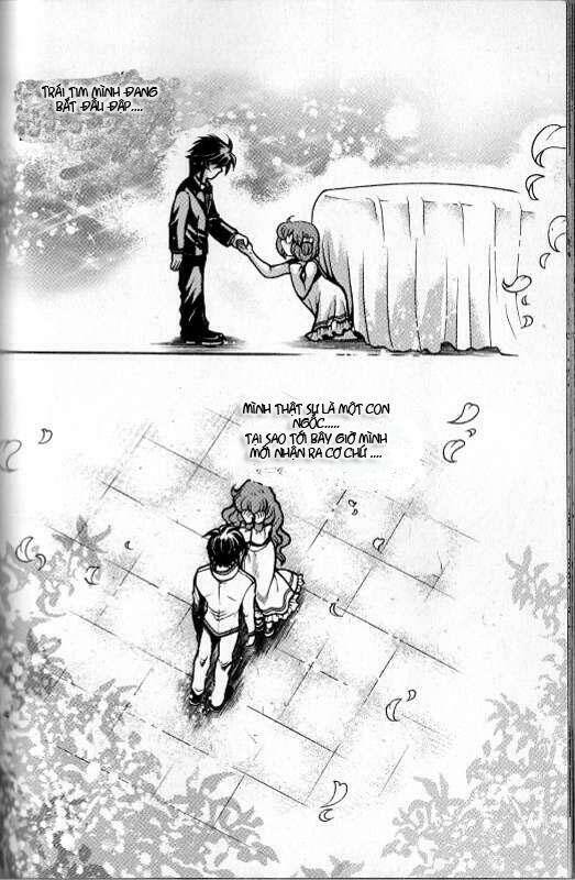 yoo ah dok_jon chapter 12 18