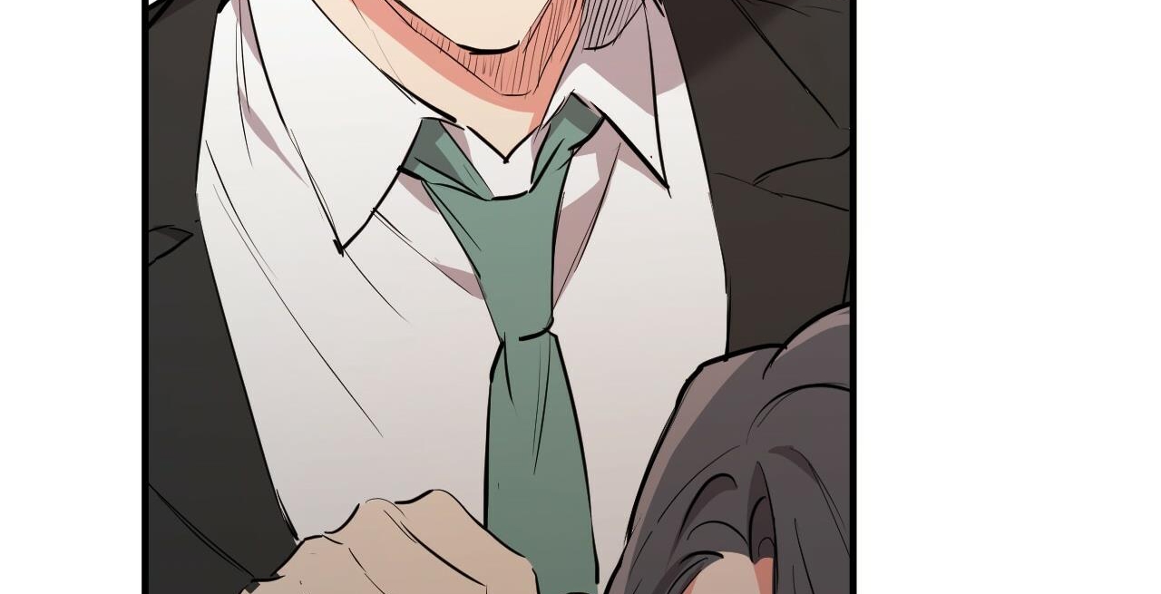 đàn thỏ của habibi chapter 36 288