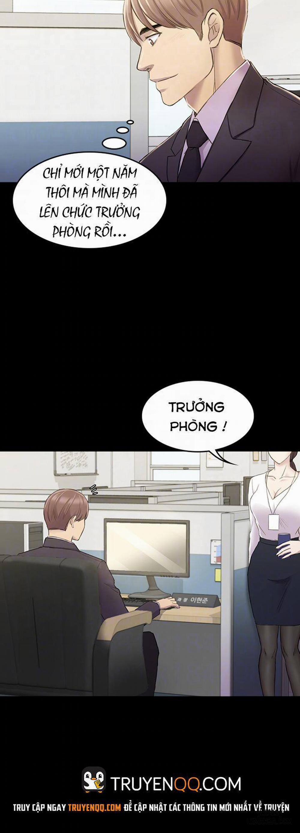 anh có thể giúp em không chapter 31 7