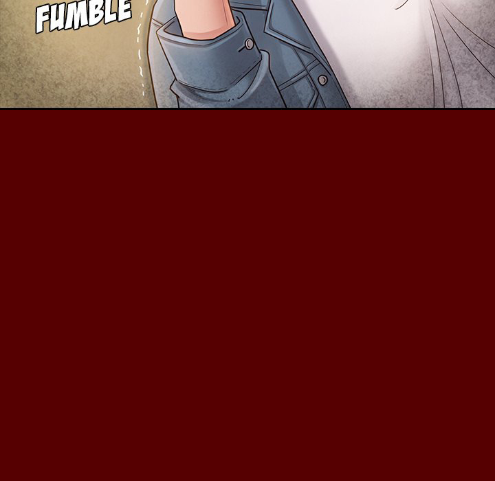 luật nhân quả chapter 25 46