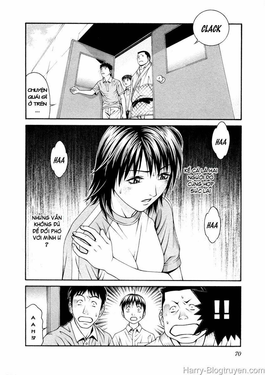 change 123 chapter 51 31