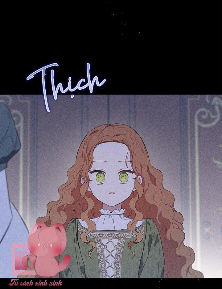 kiếp này ta sẽ trở thành gia chủ chapter 73 60