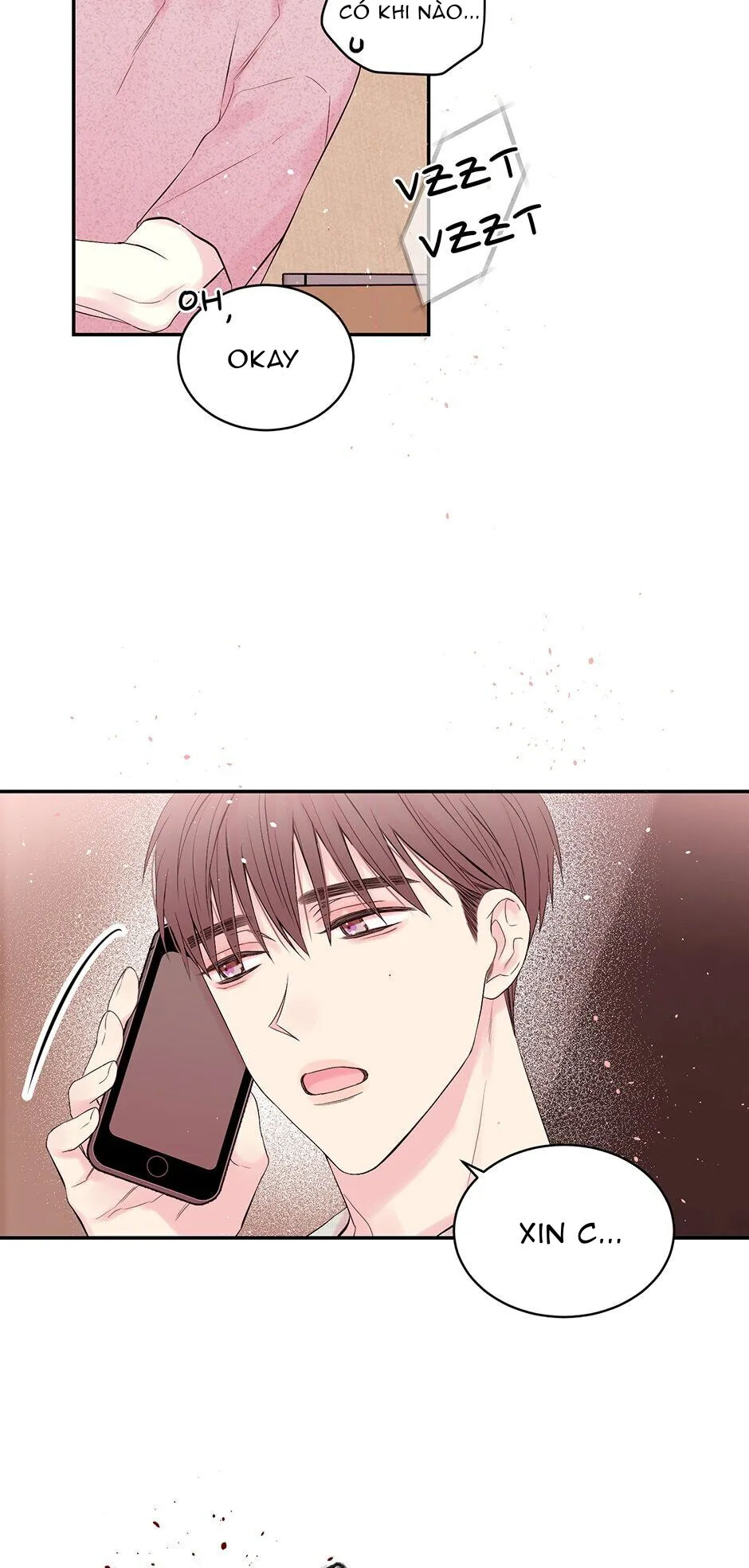 in my closet chapter 90 24