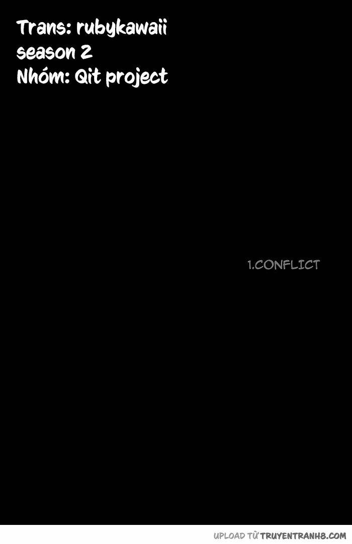 bẫy tình yêu chapter 47 1