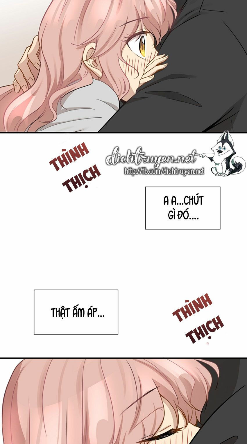 cuộc sống kỳ thú chapter 12 51