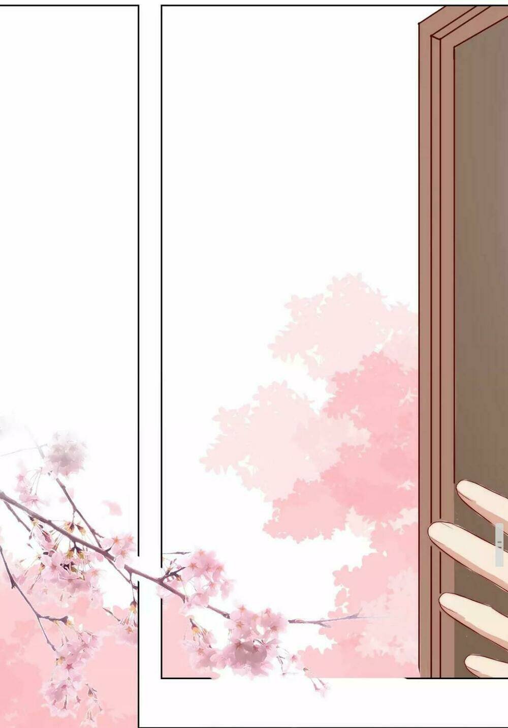 vương diệp, đuôi của ngươi đã biến mất chapter 13 33