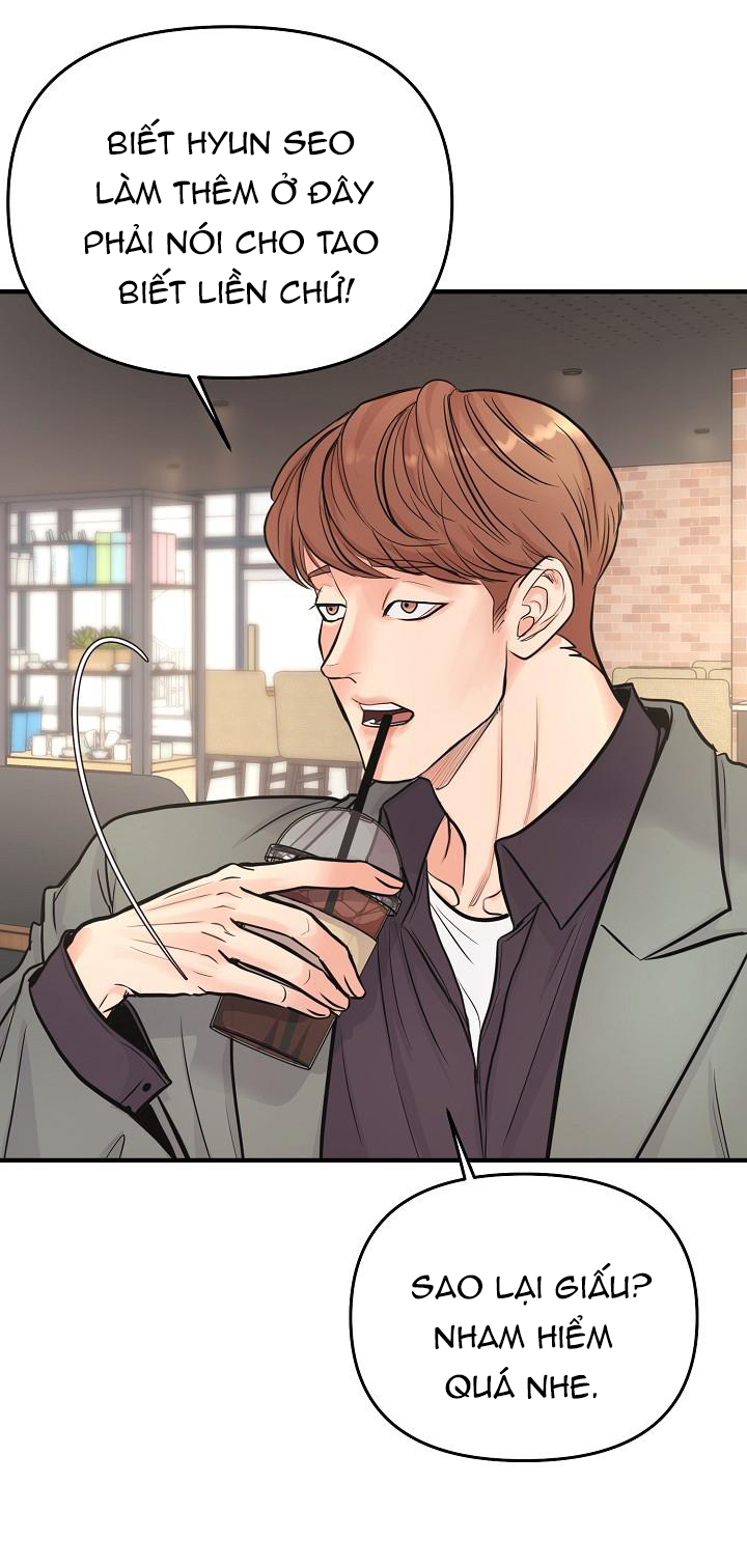 ranh giới tội ác chapter 3 12