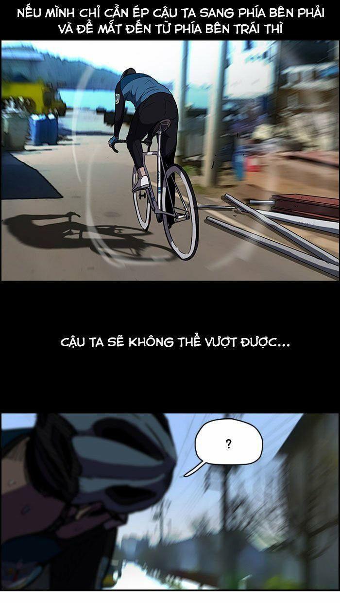 wind breaker chapter 86 40