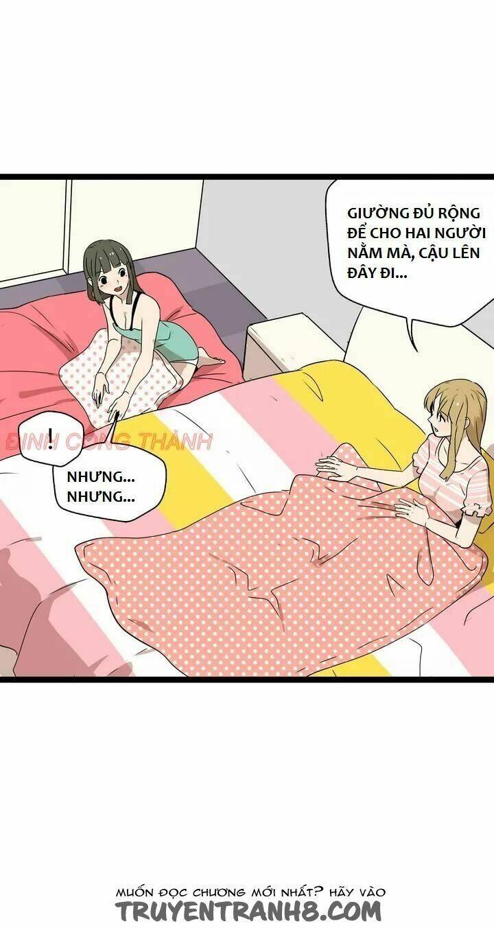 mục vụ chapter 11.1 45