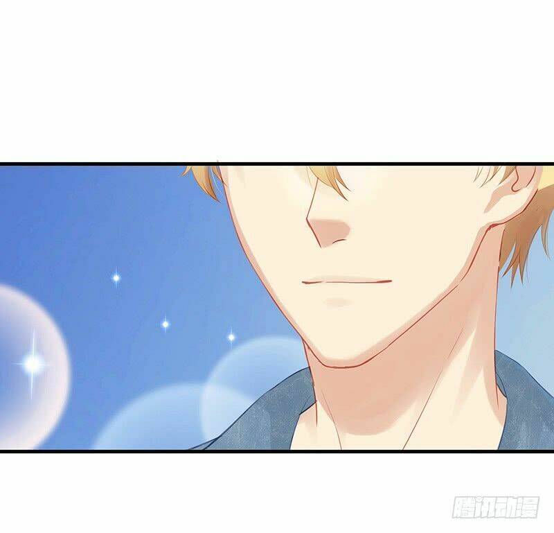 ngạo kiều bảo phiêu đích tuần dưỡng thủ tắt chapter 9 13