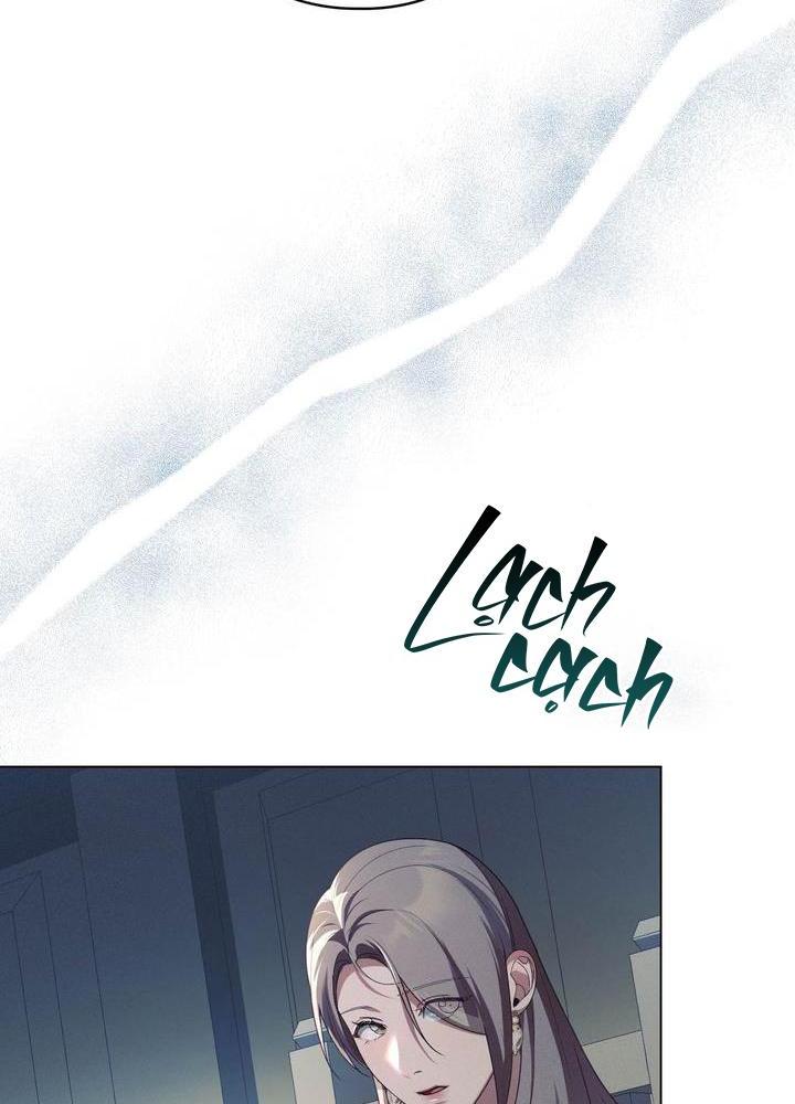 chấp nhận sự chiếm đoạt chapter 29 19