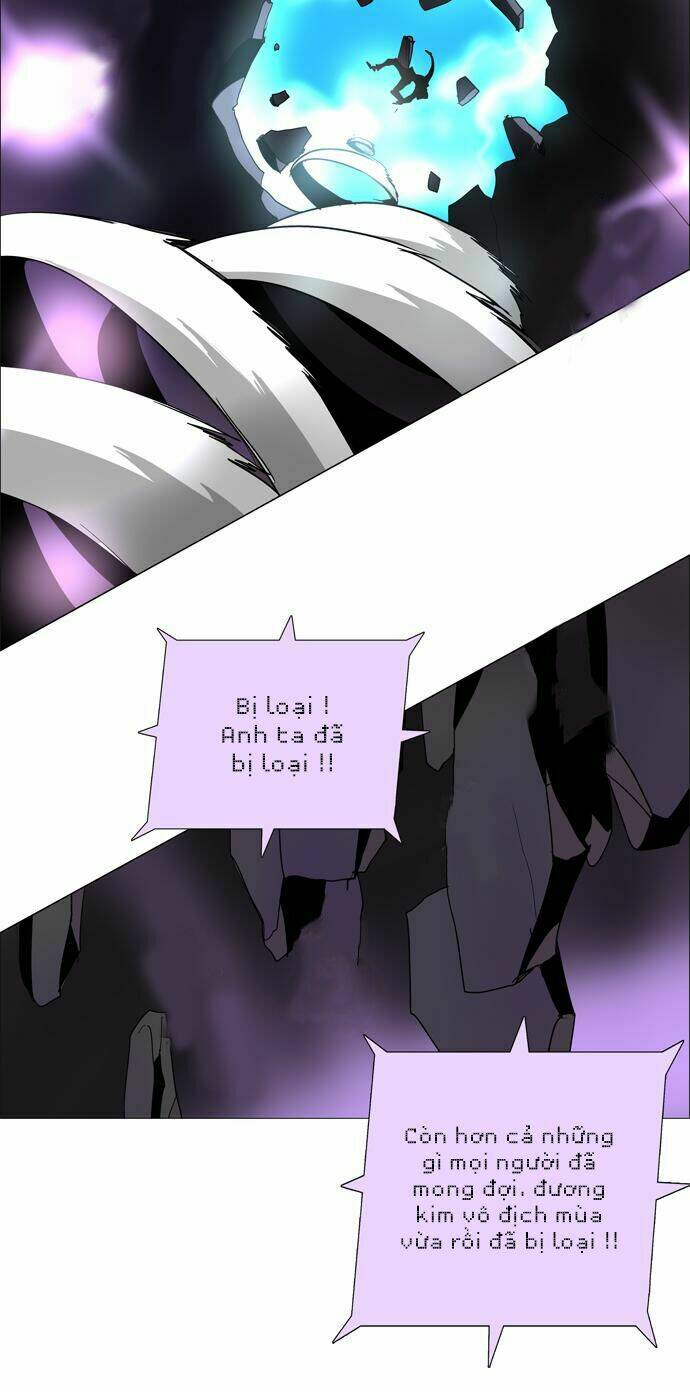 lessa 2: the crimson knight chapter 68 7