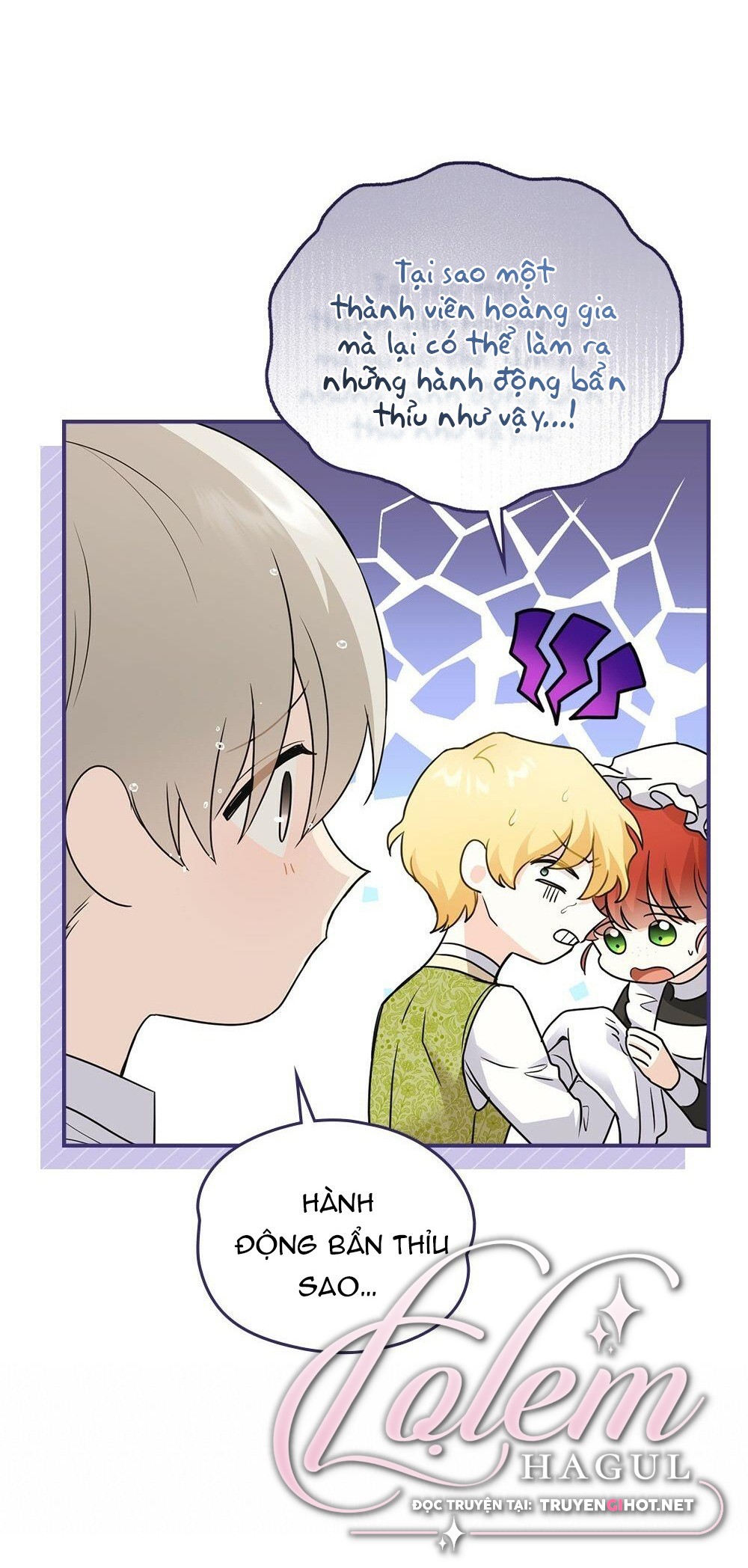 đi tìm nàng camellia chapter 35 12