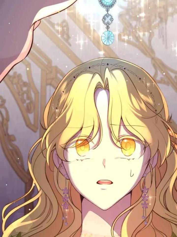 cuộc sống hôn nhân yêu dấu chapter 12 96