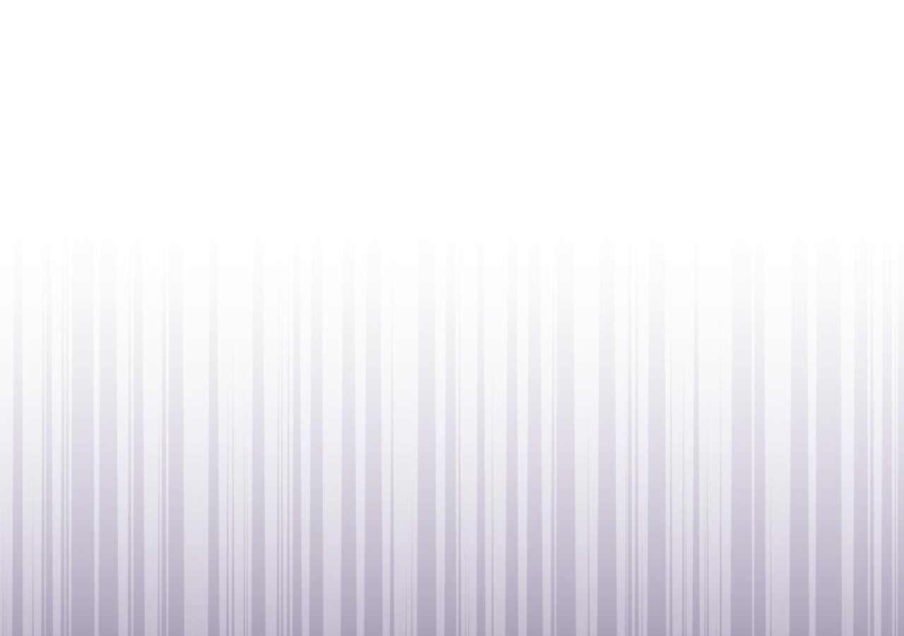 luân đôn trong màn đêm chapter 22 134