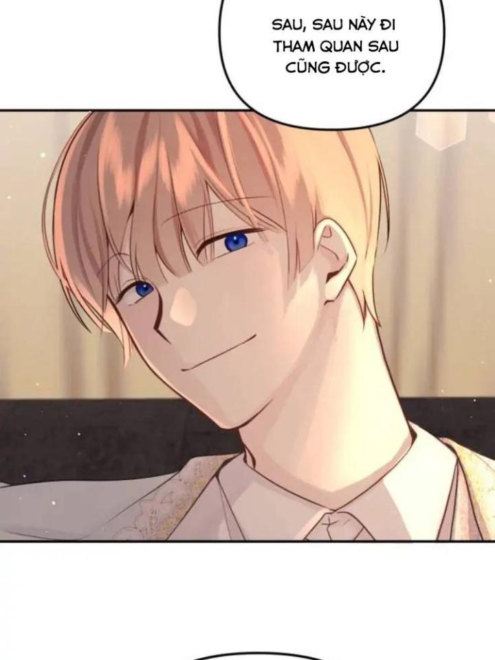 cuộc sống hôn nhân yêu dấu chapter 12 55