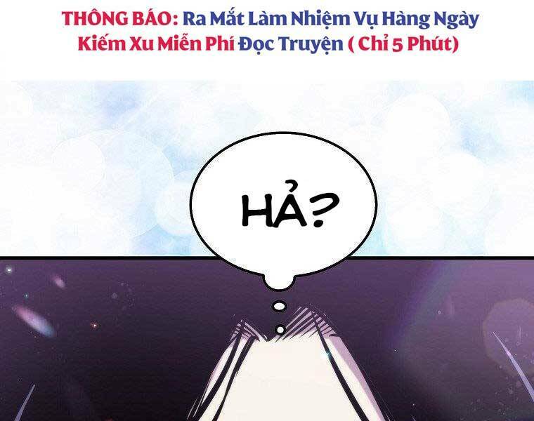 tôi thăng cấp trong lúc ngủ chapter 31 220