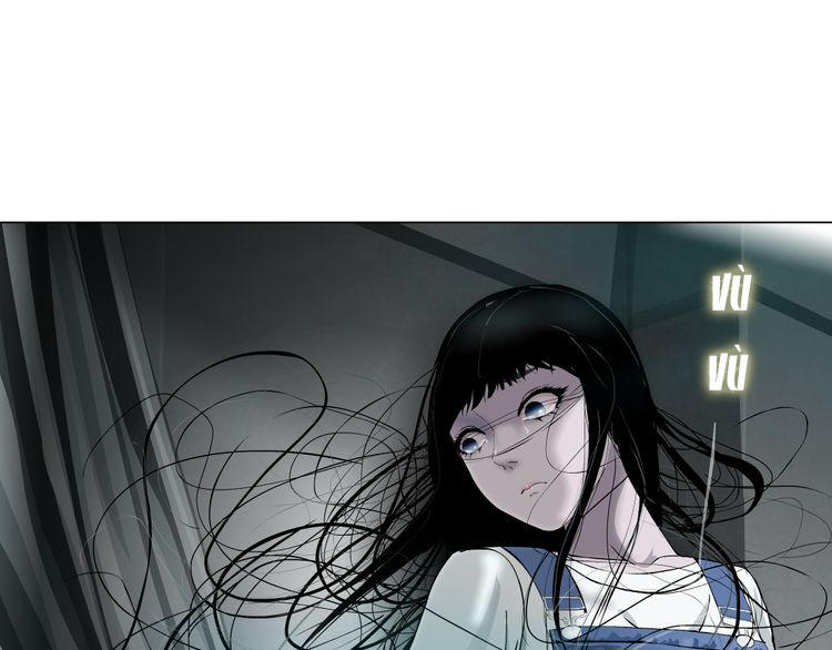 điêu khắc chapter 14 1