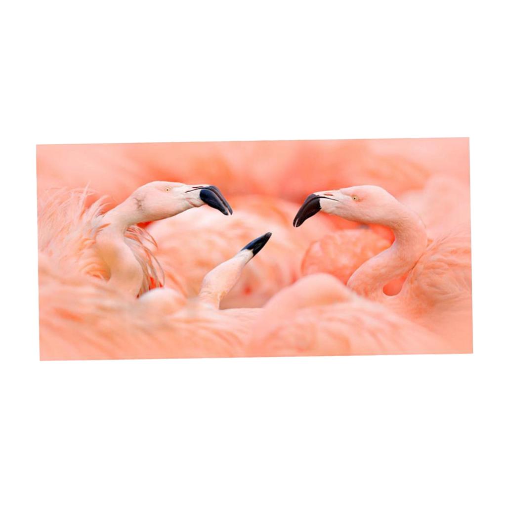 3D Self-adhesive Floor Sticker Decal Kitchen Bathroom Doorway Home Decor A