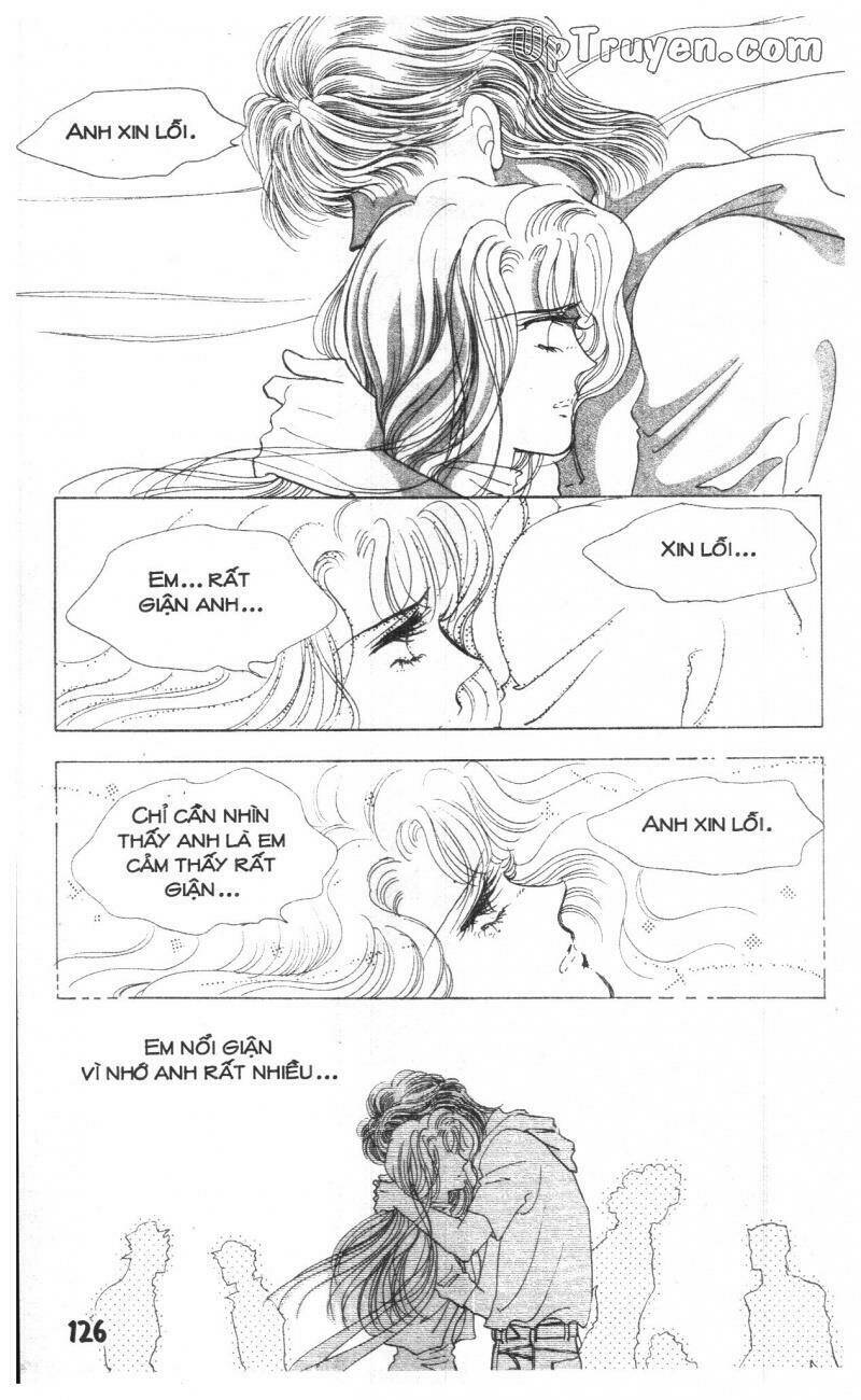 ngang trái chapter 3 123