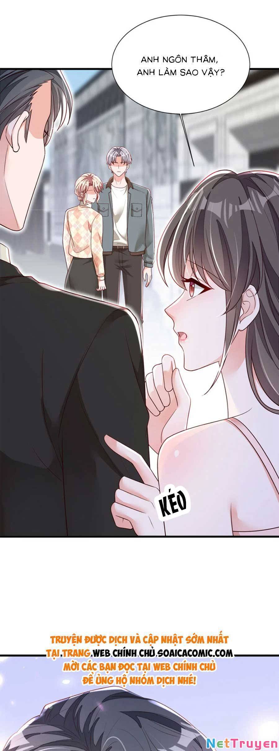 ác ma thì thầm chapter 173 11