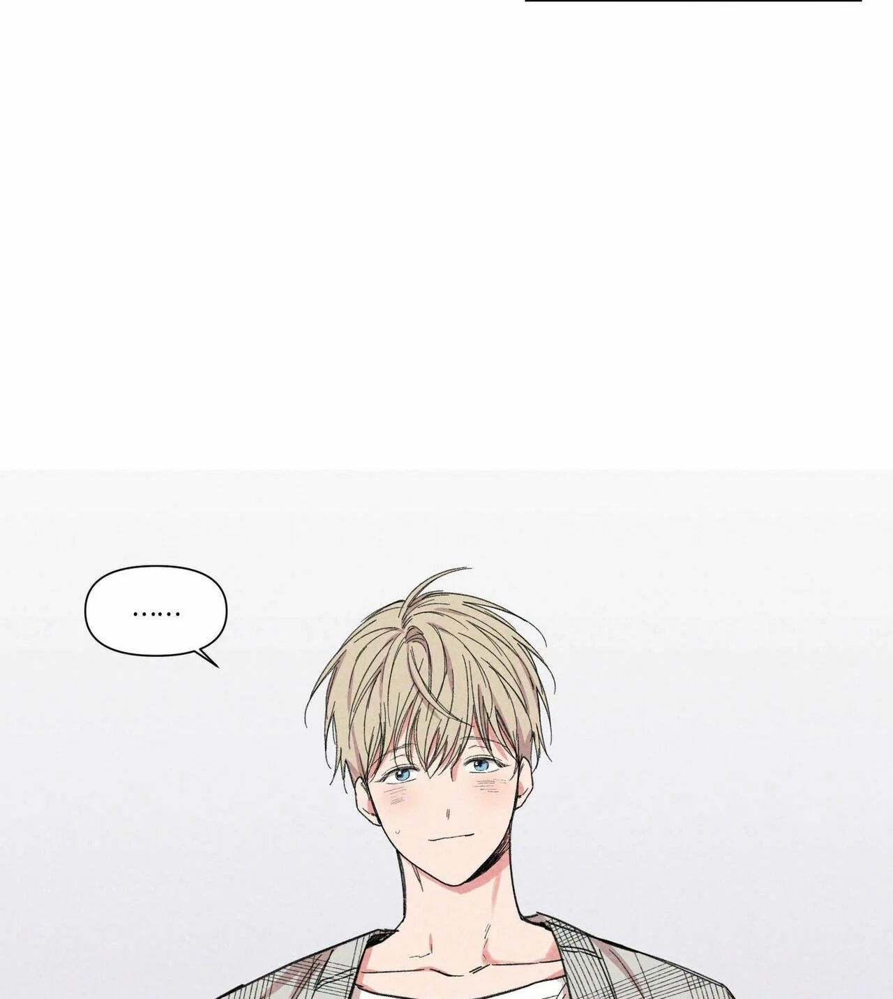 không chốn yêu đương chapter 64.6 5