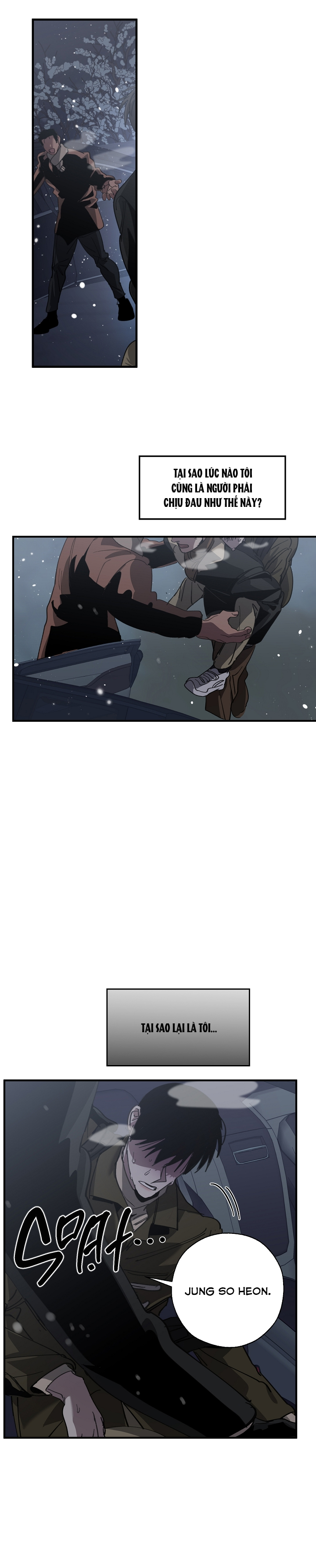 hoán vị chapter 61 26