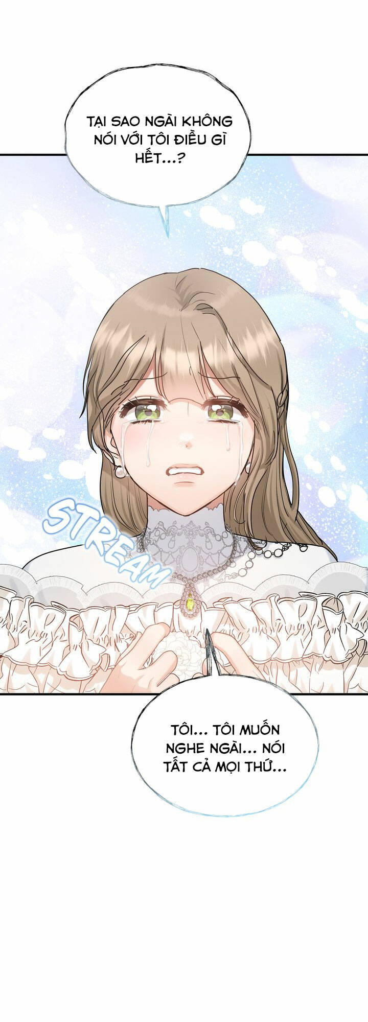 người thừa kế chapter 69 12