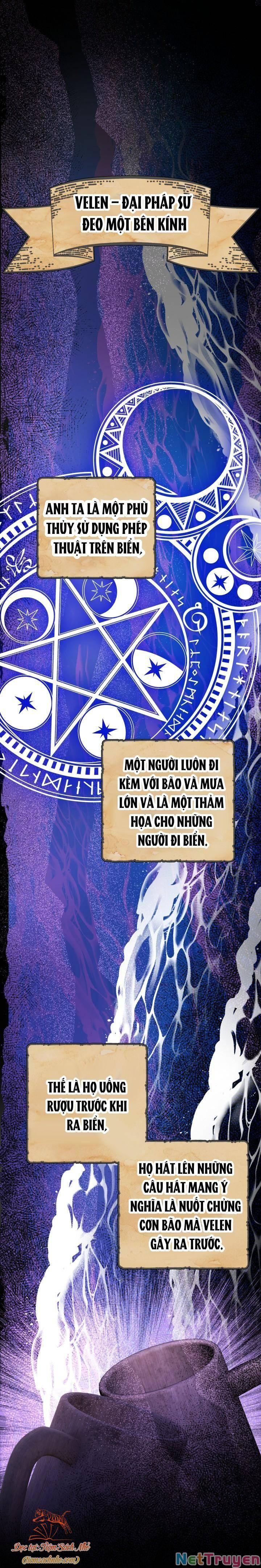 lịch sử đen tối của nam chính chapter 7 1